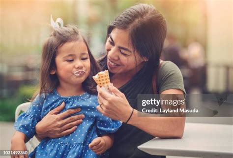 mom and daughter images|Mom And Daughter royalty